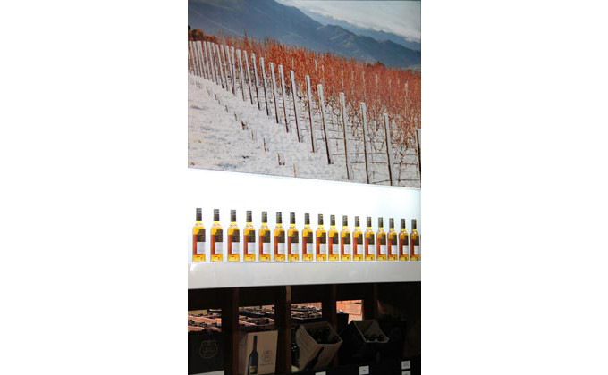 Brown Brothers, Epi-Curious Wine Bar-2