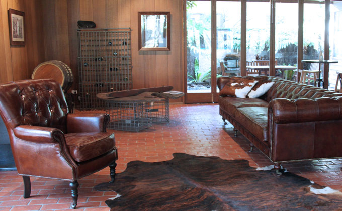 Brown Brothers, Epi-Curious Wine Bar-3
