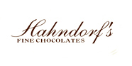 Hahndorf's-logo-specs-