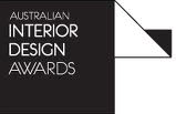 australian-interior-design-awards