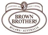 brown-brothers