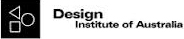 design-institute-of-australia