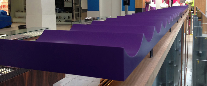 purple-ripple