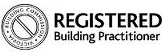 registered-building-practitioner