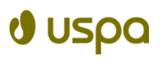 uspa