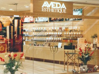 Aveda